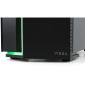 Комп'ютер Vinga Rhino A4046 (R5M16G2070W.A4046)