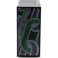 Комп'ютер Vinga Wolverine D5125 (I3M16G1660.D5125)