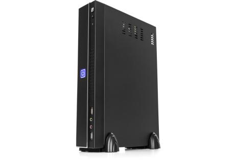 Комп'ютер Vinga Mini CS401B 0210 (U0BH0120H0VN)
