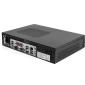 Комп'ютер Vinga Mini CS401B 0210 (U0BH0120H0VN)