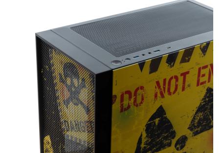 Комп'ютер Vinga Wolverine D5170 (I3M16G1660SW.D5170)