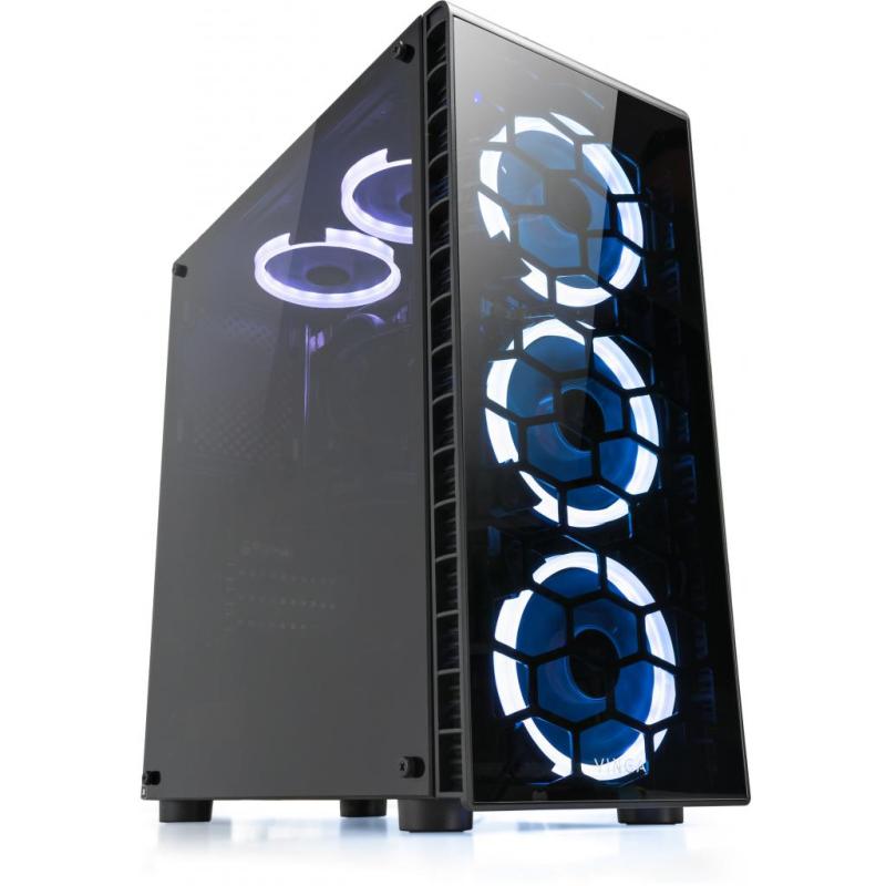 Комп'ютер Vinga Cheetah A4051 (R5M32R5700W.A4051)