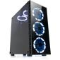 Комп'ютер Vinga Cheetah A4051 (R5M32R5700W.A4051)