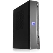 Комп'ютер Vinga Mini CS401B 0211 (U0BH0120U0VN)