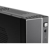 Комп'ютер Vinga Mini CS401B 0211 (U0BH0120U0VN)