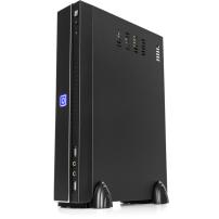 Комп'ютер Vinga Mini CS401B 0211 (U0BH0120U0VN)