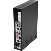 Комп'ютер Vinga Mini CS401B 0211 (U0BH0120U0VN)