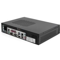 Комп'ютер Vinga Mini CS401B 0211 (U0BH0120U0VN)