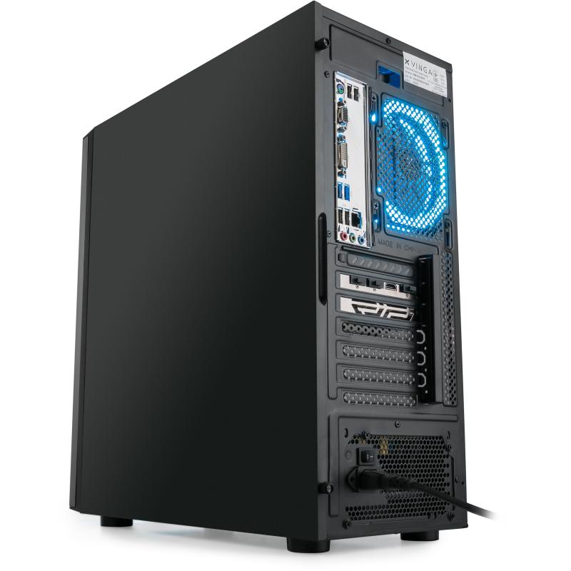 Комп'ютер Vinga Wolverine A4052 (I5M16G1660TW.A4052)