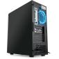 Комп'ютер Vinga Wolverine A4052 (I5M16G1660TW.A4052)