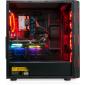 Комп'ютер Vinga Wolverine A4052 (I5M16G1660TW.A4052)