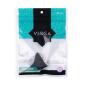 Перехідник HDMI AF to DVI 24+1M Vinga (HDMIDVI02)