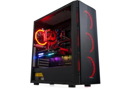 Комп'ютер Vinga Wolverine A4054 (I5M16G1650W.A4054)
