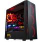 Комп'ютер Vinga Wolverine A4054 (I5M16G1650W.A4054)