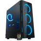 Комп'ютер Vinga Wolverine A4054 (I5M16G1650W.A4054)