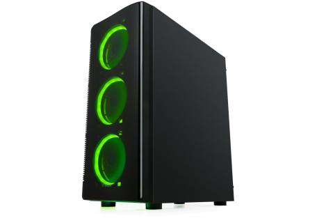 Комп'ютер Vinga Wolverine A4054 (I5M16G1650W.A4054)