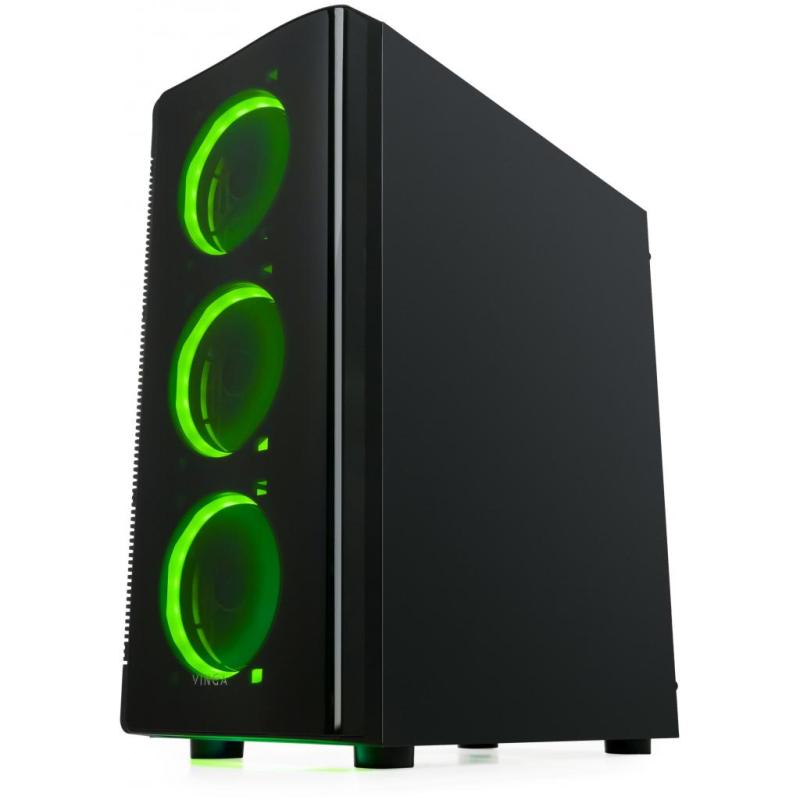 Комп'ютер Vinga Wolverine A4054 (I5M16G1650W.A4054)