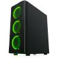 Комп'ютер Vinga Wolverine A4054 (I5M16G1650W.A4054)