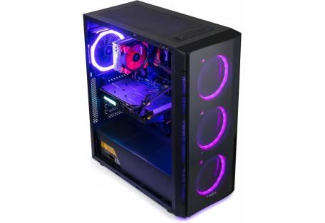 Комп'ютер Vinga Wolverine A4054 (I5M16G1650W.A4054)