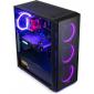 Комп'ютер Vinga Wolverine A4054 (I5M16G1650W.A4054)