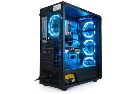 Комп'ютер Vinga Wolverine A4054 (I5M16G1650W.A4054)