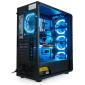Комп'ютер Vinga Wolverine A4054 (I5M16G1650W.A4054)
