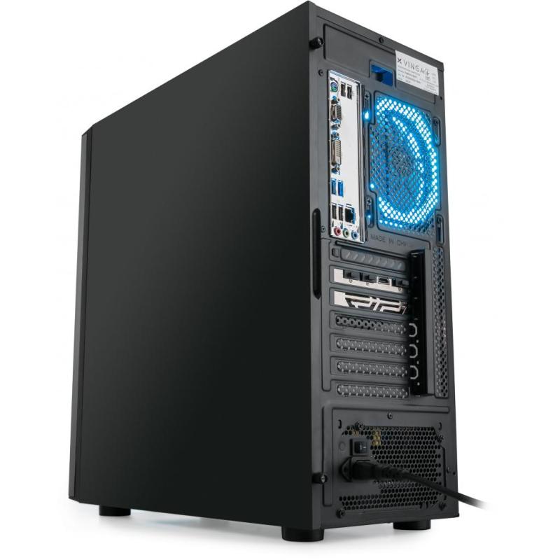 Комп'ютер Vinga Wolverine A4054 (I5M16G1650W.A4054)