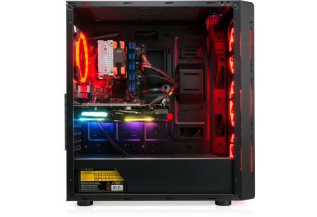 Комп'ютер Vinga Wolverine A4054 (I5M16G1650W.A4054)