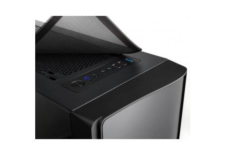 Комп'ютер Vinga Wolverine A4054 (I5M16G1650W.A4054)