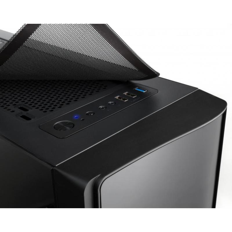 Комп'ютер Vinga Wolverine A4054 (I5M16G1650W.A4054)