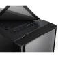 Комп'ютер Vinga Wolverine A4054 (I5M16G1650W.A4054)