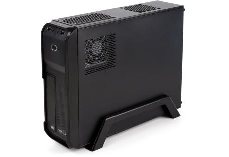 Комп'ютер Vinga CS308B 0400 (60EA0840H0VN)