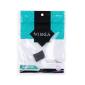 Перехідник HDMI AF to HDMI AF Vinga (HDMIAF01)