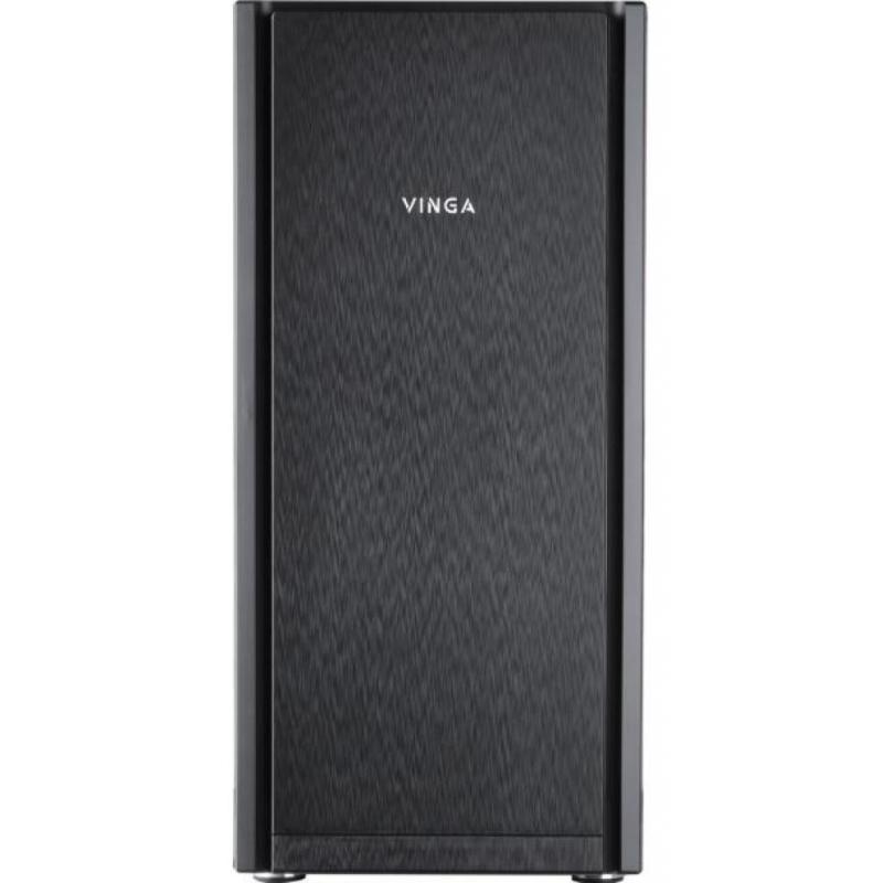 Комп'ютер Vinga Cheetah A4056 (R5M16R580W.A4056)