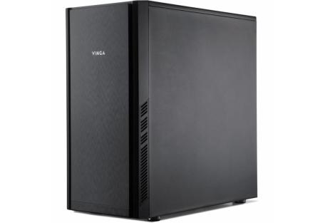 Комп'ютер Vinga Cheetah A4057 (R5M8R580W.A4057)