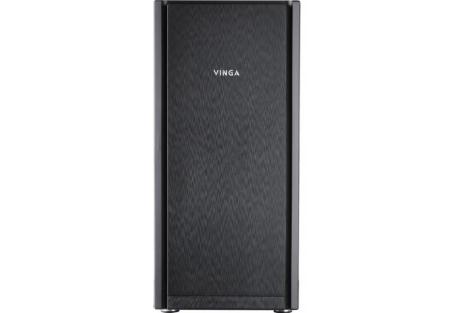 Комп'ютер Vinga Cheetah A4057 (R5M8R580W.A4057)