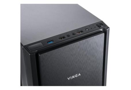 Комп'ютер Vinga Cheetah A4057 (R5M8R580W.A4057)