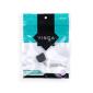 Перехідник Jack 3.5mm M to 2xJack 3.5mm F Vinga (3.5ST02)