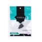 Перехідник HDMI AF to HDMI D (micro) AM Vinga (HDMIAF02)