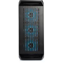 Комп'ютер Vinga Creator D5177 (I5M16INT.D5177)