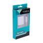 Перехідник Type-C Male to DVI 24+5 F 0.15m Vinga (USBCMDVI-01)
