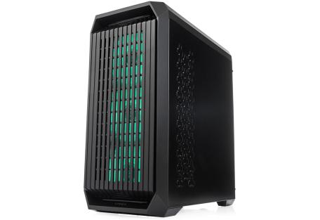 Комп'ютер Vinga Creator D5212 (I5M64INTW.D5212)