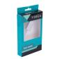 Перехідник Type-C Male to Audio+mic cable 0.15m Vinga (USBCM3.5ST-01)