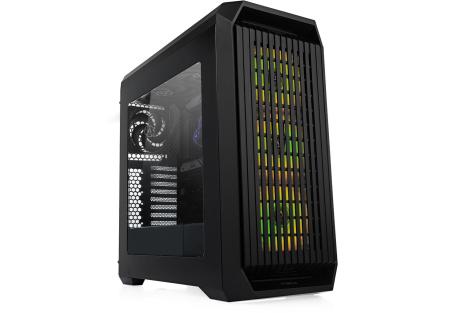 Комп'ютер Vinga Creator D5185 (I5M16INT.D5185)