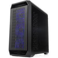 Комп'ютер Vinga Creator D5185 (I5M16INT.D5185)