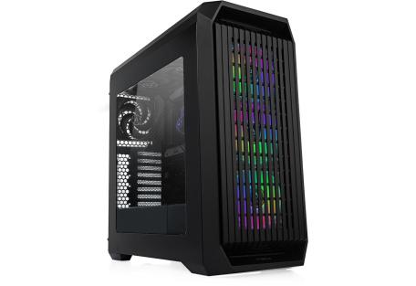 Комп'ютер Vinga Creator D5220 (I5M64INTW.D5220)