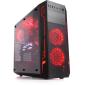 Комп'ютер Vinga Odin A7014 (I9M32G2080S.A7014)