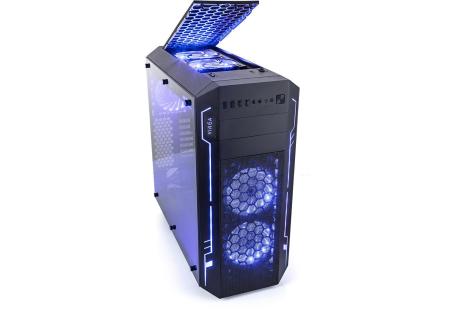 Комп'ютер Vinga Odin A7014 (I9M32G2080S.A7014)