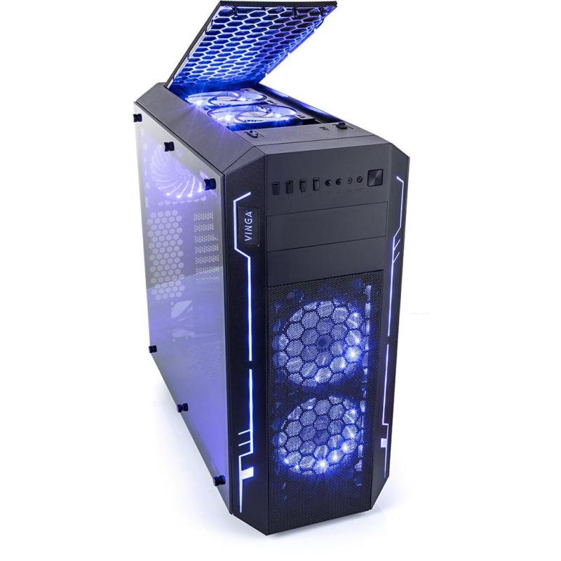 Комп'ютер Vinga Odin A7014 (I9M32G2080S.A7014)