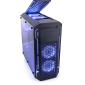 Комп'ютер Vinga Odin A7014 (I9M32G2080S.A7014)